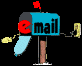Click to E-mail Dr. Born